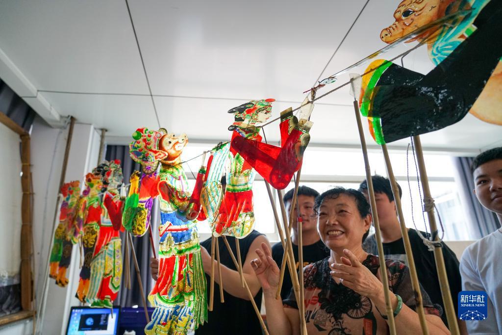 九州彩金是什么